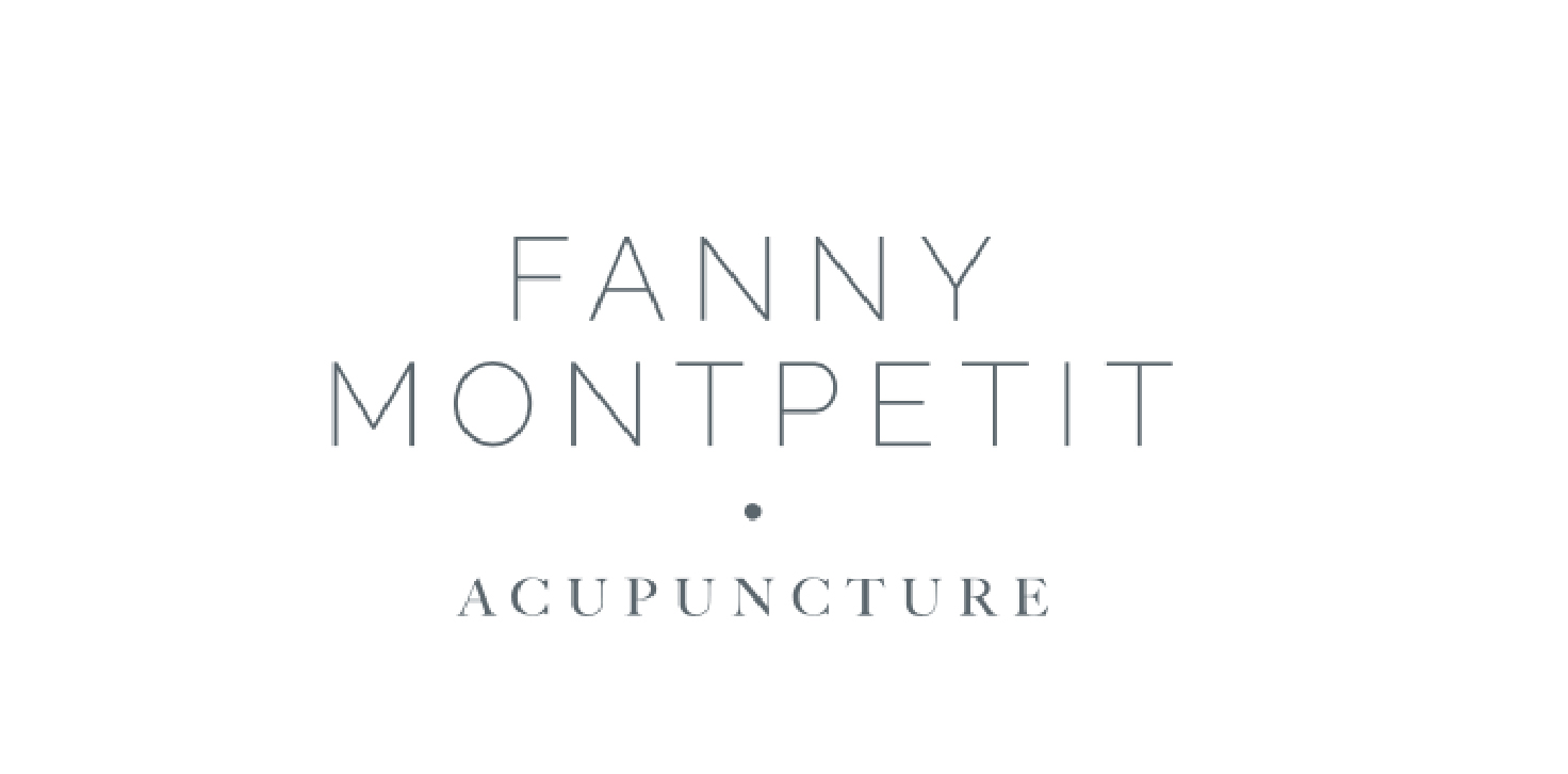 Fanny Montpetit